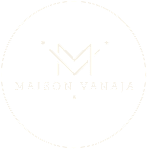 Maison Vanaja