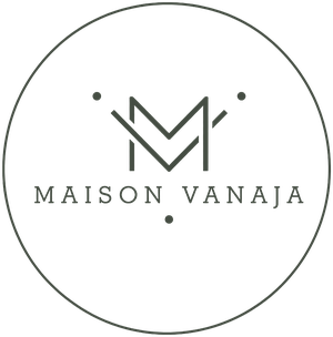 Maison Vanaja