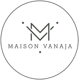 Maison Vanaja